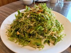 -今鲜源大酒店·中华餐饮名店(新湛路店)