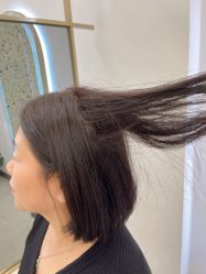 -苏奇发型·烫发染发