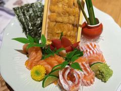 -南风(淮海街店)