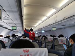 -丽江三义国际机场