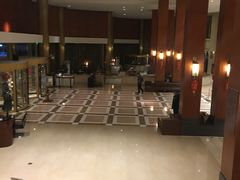 -上海神旺大酒店