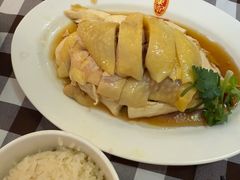 -文东记(马里士他路)