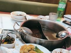 -三毛牛肉店(福强店)