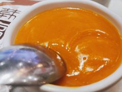 -韩宫宴炭火烤肉(昆明大悦城店)