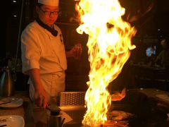 -57度湘(王府井10F店)