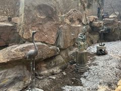 -爱新觉罗皇家博物院