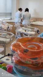 点击看大图 -广州安和泰医学月子会所