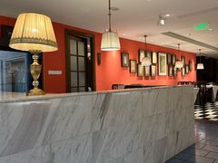 -民国红公馆(总统府店)
