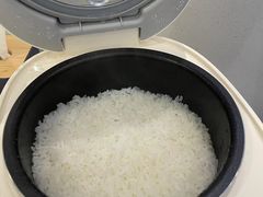 -兰湘子·湘菜小炒(石家庄万象城店)