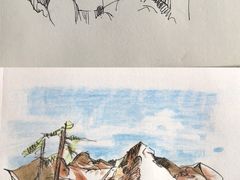 -青沐画室·专业美术培训