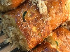 -丁香西饼屋(桂林路店)