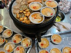 -旺记碳烤肥牛(总店)