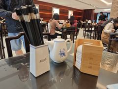 -熙盛源(复兴路店)