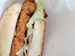 -必胜客(吾悦广场店)
