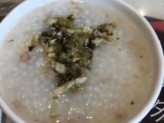 -麦当劳(SM城市广场店)
