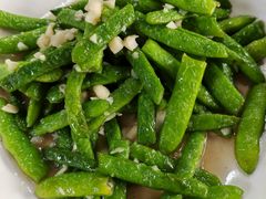 -听风阁农家私房菜茶楼(龙坞店)