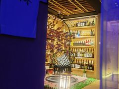 -琴寿司居酒屋(中山广场店)