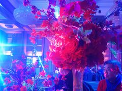 -麒麟华膳汇(飞泷商务大厦店)