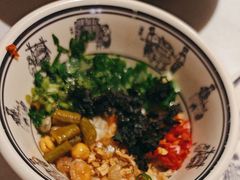 -螺大喜螺蛳粉火锅(雍和宫店)