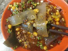 -阿坤传统手工小吃(沙坪坝店)