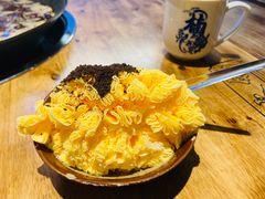 -楠火锅(广州总店)