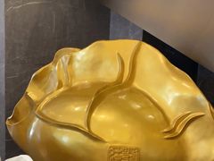 -德发长饺子·非遗(钟楼店)