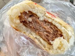 -红房子西菜馆(淮海中路店)