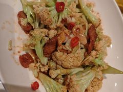 -北京老铺烤鸭(西稍门店)