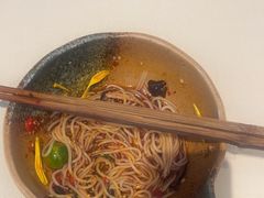 -雲說·花(西宸天街店)