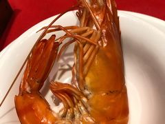 -唐苑酒家·岭南粤菜名店(太古仓店)