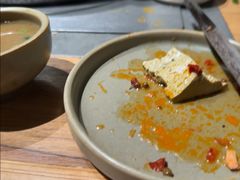 -巴奴毛肚火锅(相州店)