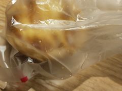-大壶春生煎(四川中路店)