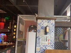 -山芋腔苏北菜(盐城滨海店)