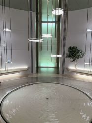 -AURAS璈然科技护肤中心