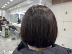 点击看大图 -镁连社·美联社