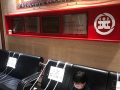 -大北照相(宋家庄店)