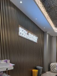 -深圳米兰柏羽医疗美容医院