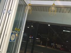 -豪大大鸡排(grote street)