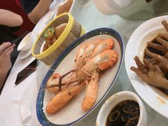 -渔民新村(番禺总店)