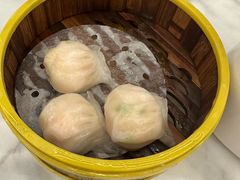 -粤仔湾砂锅粥(金太湖店)