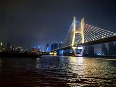 -武汉知音号
