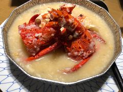 -綱元·海鲜豆捞(明州里店)