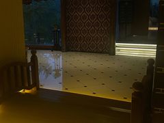 -天天足道(紫荆店)