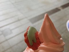 -茉莉餐厅(包河万达店)