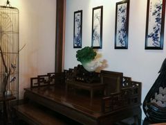 -宽坐火锅(万象城店)