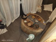 -邈墨茶馆(凤起路店)