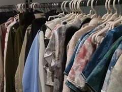 -摩斯密码·实景搜证换装沉浸密室剧本杀