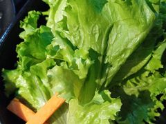 -虎丸烧肉(新大陆广场店)