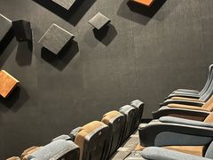 -金逸影城(大悦城IMAX激光店)