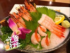 -松子料理(亮马桥店)